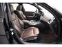 BMW 3-Serie TOURING 330e 292pk High Executive Sport Aut. [ Panorama Leder Adapt.cruise Head-up ]