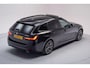 BMW 3-Serie TOURING 330e 292pk High Executive Sport Aut. [ Panorama Leder Adapt.cruise Head-up ]
