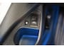 BMW 3-Serie TOURING 330e 292pk High Executive Sport Aut. [ Panorama Leder Adapt.cruise Head-up ]