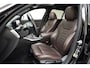 BMW 3-Serie TOURING 330e 292pk High Executive Sport Aut. [ Panorama Leder Adapt.cruise Head-up ]