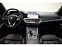 BMW 3-Serie TOURING 330e 292pk High Executive Sport Aut. [ Panorama Leder Adapt.cruise Head-up ]