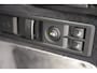 BMW 3-Serie TOURING 330e 292pk High Executive Sport Aut. [ Panorama Leder Adapt.cruise Head-up ]