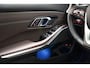 BMW 3-Serie TOURING 330e 292pk High Executive Sport Aut. [ Panorama Leder Adapt.cruise Head-up ]