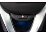 BMW 3-Serie TOURING 330e 292pk High Executive Sport Aut. [ Panorama Leder Adapt.cruise Head-up ]