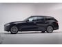 BMW 3-Serie TOURING 330e 292pk High Executive Sport Aut. [ Panorama Leder Adapt.cruise Head-up ]