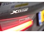 BMW 3-Serie TOURING 330e 292pk High Executive Sport Aut. [ Panorama Leder Adapt.cruise Head-up ]