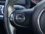 MINI Countryman Mini Cooper S ALL4 Pepper 225 PK | Automaat | Plug-in Hybrid | John Cooper Works | Start/Stop | Navigatie | Parkeersensor | Cruise Control