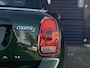 MINI Countryman Mini Cooper S ALL4 Pepper 225 PK | Automaat | Plug-in Hybrid | John Cooper Works | Start/Stop | Navigatie | Parkeersensor | Cruise Control