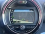 MINI Countryman Mini Cooper S ALL4 Pepper 225 PK | Automaat | Plug-in Hybrid | John Cooper Works | Start/Stop | Navigatie | Parkeersensor | Cruise Control