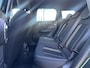 MINI Countryman Mini Cooper S ALL4 Pepper 225 PK | Automaat | Plug-in Hybrid | John Cooper Works | Start/Stop | Navigatie | Parkeersensor | Cruise Control