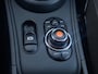 MINI Countryman Mini Cooper S ALL4 Pepper 225 PK | Automaat | Plug-in Hybrid | John Cooper Works | Start/Stop | Navigatie | Parkeersensor | Cruise Control