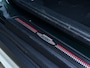 MINI Countryman Mini Cooper S ALL4 Pepper 225 PK | Automaat | Plug-in Hybrid | John Cooper Works | Start/Stop | Navigatie | Parkeersensor | Cruise Control