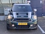 MINI Countryman Mini Cooper S ALL4 Pepper 225 PK | Automaat | Plug-in Hybrid | John Cooper Works | Start/Stop | Navigatie | Parkeersensor | Cruise Control