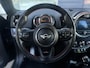 MINI Countryman Mini Cooper S ALL4 Pepper 225 PK | Automaat | Plug-in Hybrid | John Cooper Works | Start/Stop | Navigatie | Parkeersensor | Cruise Control