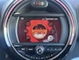 MINI Countryman Mini Cooper S ALL4 Pepper 225 PK | Automaat | Plug-in Hybrid | John Cooper Works | Start/Stop | Navigatie | Parkeersensor | Cruise Control