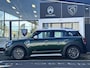 MINI Countryman Mini Cooper S ALL4 Pepper 225 PK | Automaat | Plug-in Hybrid | John Cooper Works | Start/Stop | Navigatie | Parkeersensor | Cruise Control