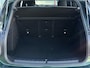 MINI Countryman Mini Cooper S ALL4 Pepper 225 PK | Automaat | Plug-in Hybrid | John Cooper Works | Start/Stop | Navigatie | Parkeersensor | Cruise Control