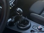 MINI Countryman Mini Cooper S ALL4 Pepper 225 PK | Automaat | Plug-in Hybrid | John Cooper Works | Start/Stop | Navigatie | Parkeersensor | Cruise Control