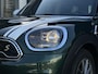 MINI Countryman Mini Cooper S ALL4 Pepper 225 PK | Automaat | Plug-in Hybrid | John Cooper Works | Start/Stop | Navigatie | Parkeersensor | Cruise Control
