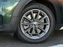 MINI Countryman Mini Cooper S ALL4 Pepper 225 PK | Automaat | Plug-in Hybrid | John Cooper Works | Start/Stop | Navigatie | Parkeersensor | Cruise Control
