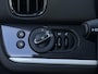 MINI Countryman Mini Cooper S ALL4 Pepper 225 PK | Automaat | Plug-in Hybrid | John Cooper Works | Start/Stop | Navigatie | Parkeersensor | Cruise Control