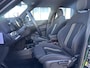 MINI Countryman Mini Cooper S ALL4 Pepper 225 PK | Automaat | Plug-in Hybrid | John Cooper Works | Start/Stop | Navigatie | Parkeersensor | Cruise Control