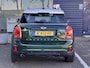 MINI Countryman Mini Cooper S ALL4 Pepper 225 PK | Automaat | Plug-in Hybrid | John Cooper Works | Start/Stop | Navigatie | Parkeersensor | Cruise Control