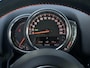 MINI Countryman Mini Cooper S ALL4 Pepper 225 PK | Automaat | Plug-in Hybrid | John Cooper Works | Start/Stop | Navigatie | Parkeersensor | Cruise Control