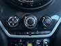 MINI Countryman Mini Cooper S ALL4 Pepper 225 PK | Automaat | Plug-in Hybrid | John Cooper Works | Start/Stop | Navigatie | Parkeersensor | Cruise Control