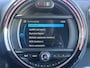 MINI Countryman Mini Cooper S ALL4 Pepper 225 PK | Automaat | Plug-in Hybrid | John Cooper Works | Start/Stop | Navigatie | Parkeersensor | Cruise Control
