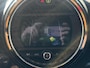 MINI Countryman Mini Cooper S ALL4 Pepper 225 PK | Automaat | Plug-in Hybrid | John Cooper Works | Start/Stop | Navigatie | Parkeersensor | Cruise Control