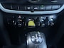 MINI Countryman Mini Cooper S ALL4 Pepper 225 PK | Automaat | Plug-in Hybrid | John Cooper Works | Start/Stop | Navigatie | Parkeersensor | Cruise Control