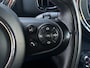 MINI Countryman Mini Cooper S ALL4 Pepper 225 PK | Automaat | Plug-in Hybrid | John Cooper Works | Start/Stop | Navigatie | Parkeersensor | Cruise Control