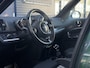 MINI Countryman Mini Cooper S ALL4 Pepper 225 PK | Automaat | Plug-in Hybrid | John Cooper Works | Start/Stop | Navigatie | Parkeersensor | Cruise Control