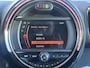 MINI Countryman Mini Cooper S ALL4 Pepper 225 PK | Automaat | Plug-in Hybrid | John Cooper Works | Start/Stop | Navigatie | Parkeersensor | Cruise Control