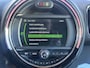 MINI Countryman Mini Cooper S ALL4 Pepper 225 PK | Automaat | Plug-in Hybrid | John Cooper Works | Start/Stop | Navigatie | Parkeersensor | Cruise Control