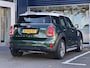MINI Countryman Mini Cooper S ALL4 Pepper 225 PK | Automaat | Plug-in Hybrid | John Cooper Works | Start/Stop | Navigatie | Parkeersensor | Cruise Control