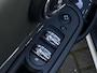 MINI Countryman Mini Cooper S ALL4 Pepper 225 PK | Automaat | Plug-in Hybrid | John Cooper Works | Start/Stop | Navigatie | Parkeersensor | Cruise Control