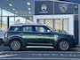 MINI Countryman Mini Cooper S ALL4 Pepper 225 PK | Automaat | Plug-in Hybrid | John Cooper Works | Start/Stop | Navigatie | Parkeersensor | Cruise Control