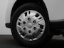 Maxus eDeliver 7 L1H1 77 kWh Maxus eDeliver7 L1H1 77 kWh  485 KM WLTP Stad | Snel leverbaar! | 1.500 KG Trekgewicht