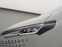 Maxus eDeliver 7 L1H1 77 kWh Maxus eDeliver7 L1H1 77 kWh  485 KM WLTP Stad | Snel leverbaar! | 1.500 KG Trekgewicht