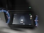 Maxus eDeliver 7 L1H1 77 kWh Maxus eDeliver7 L1H1 77 kWh  485 KM WLTP Stad | Snel leverbaar! | 1.500 KG Trekgewicht