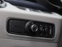 Maxus eDeliver 7 L1H1 77 kWh Maxus eDeliver7 L1H1 77 kWh  485 KM WLTP Stad | Snel leverbaar! | 1.500 KG Trekgewicht