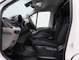 Maxus eDeliver 7 L1H1 77 kWh Maxus eDeliver7 L1H1 77 kWh  485 KM WLTP Stad | Snel leverbaar! | 1.500 KG Trekgewicht