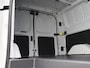 Maxus eDeliver 7 L1H1 77 kWh Maxus eDeliver7 L1H1 77 kWh  485 KM WLTP Stad | Snel leverbaar! | 1.500 KG Trekgewicht