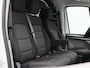 Maxus eDeliver 7 L1H1 77 kWh Maxus eDeliver7 L1H1 77 kWh  485 KM WLTP Stad | Snel leverbaar! | 1.500 KG Trekgewicht