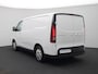Maxus eDeliver 7 L1H1 77 kWh Maxus eDeliver7 L1H1 77 kWh  485 KM WLTP Stad | Snel leverbaar! | 1.500 KG Trekgewicht