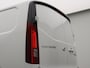 Maxus eDeliver 7 L1H1 77 kWh Maxus eDeliver7 L1H1 77 kWh  485 KM WLTP Stad | Snel leverbaar! | 1.500 KG Trekgewicht