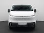 Maxus eDeliver 7 L1H1 77 kWh Maxus eDeliver7 L1H1 77 kWh  485 KM WLTP Stad | Snel leverbaar! | 1.500 KG Trekgewicht