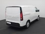 Maxus eDeliver 7 L1H1 77 kWh Maxus eDeliver7 L1H1 77 kWh  485 KM WLTP Stad | Snel leverbaar! | 1.500 KG Trekgewicht